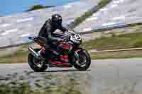 May-2023;May-2024;motorbikes;no-limits;peter-wileman-photography;portimao;portugal;trackday-digital-images